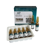 Test C 250 мг 1 амп. Magnus Pharmaceuticals