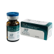 Test P 100 мг 10 мл Magnus Pharmaceuticals