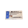 Testosterone Enanthate 250 mg 1 ml 1 амп AllChem Asia