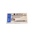 Testosterone Enanthate 250 mg 1 ml 1 амп AllChem Asia