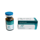 Parabolan 100 мг Magnus Pharmaceuticals