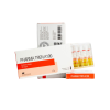 Pharma Tren A 100мг 1 амп. Pharmacom Labs