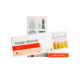 Pharma Tren A 100 мг 1 амп. Pharmacom Labs