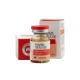Pharma Tren A 100 мг 10 мл Pharmacom Labs