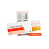 Pharma Tren E 200мг 1 амп. Pharmacom Labs