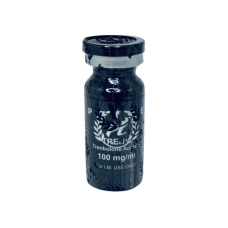 Tren A 100 мг 10 мл - Prime Labs