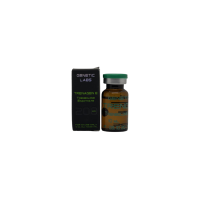Trenagen E 200 мг 1 фл. Genetic Labs