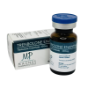 Trenbolone Enanthate 200 мг Magnus Pharmaceuticals