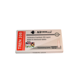Trenbolone Enanthate 200 mg 1 ml 1 амп AllChem Asia