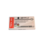 Trenbolone Enanthate 200 mg 1 ml 1 амп AllChem Asia