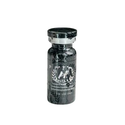 Tritren 225 мг 10 мл Prime Labs