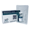 Gonadotropin 5000 МЕ Magnus Pharmaceuticals