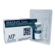 Gonadotropin 5000 МО Magnus Pharmaceuticals