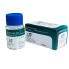 Cabergoline 0,5 мг 1 таб. Magnus Pharmaceuticals