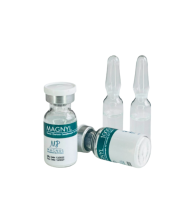 Magnyl Gonadotropin 1000 МЕ 1 мл Magnus Pharmaceuticals