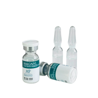 Magnyl Gonadotropin 1000 МЕ 1 мл Magnus Pharmaceuticals