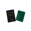 Provigen 50 мг 20 таб. Genetic Labs
