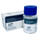 Proviron 50 мг 25 таб. Magnus Pharmaceuticals