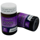 Viagra 100мг 20 таб. SP Labs
