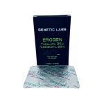 Erogen 40 мг 20 таб. Genetic Labs
