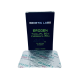 Erogen 40 мг 20 таб. Genetic Labs