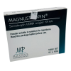 Magnustropin HGH 10 МЕ Magnus Pharmaceuticals
