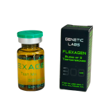 Flexagen 300мг 1 фл. Genetic Labs