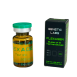 Flexagen 300 мг 1 фл. Genetic Labs