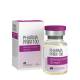 Pharma Prim 100 мг Pharmacom Labs