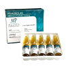 Primobolan 100 мг 10 амп. Magnus Pharmaceuticals