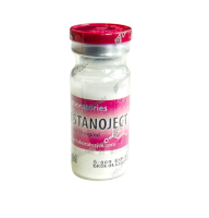Stanoject 50 мг SP Labs