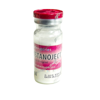 Stanoject 50 мг SP Labs