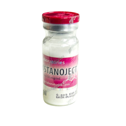 Stanoject 50 мг SP Labs