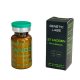 stanogen 50 мг 1 фл. Genetic Labs