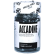 Accadine (Аккадин) — Special Force Pharm | 30 капс × 10 мг