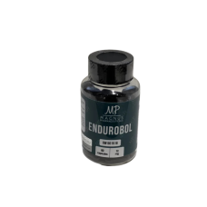 Endurobol GW-501516 (Эндуробол) — Magnus | 60 капс × 10 мг