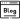 Категорії блогу PremiumPharm