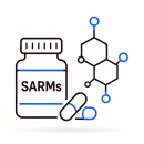 SARMs