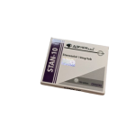 Stanozolol 10 mg 50 таб Allchem Asia