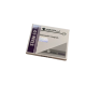 Stanozolol 10 mg 50 таб Allchem Asia
