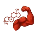 Гормон росту (HGH)