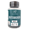 Ibutamoren MK-677 Magnus Pharmaceuticals