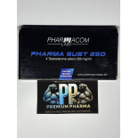 Sust 250 мг 1 ампула - Pharmacom 