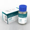 Magnus Pharmaceuticals