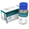 Анастрозол 1 мг 1 таб. Magnus Pharmaceuticals