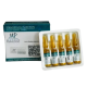 Stanozolol Injection 50 мг 1 мл Magnus Pharmaceuticals