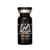 Prime Labs
