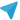 Відгуки | Telegram 