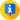 Про нас / Гарантії