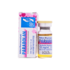 Parabolan 10 мл 1 фл. Balkan Pharmaceuticals